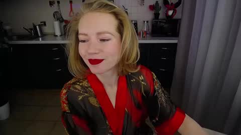 Snapshot of abigailmcgee chatting on March 2026 05:23:01 AM Abigail Mcgee online show from March 2026 05:23:01 AM