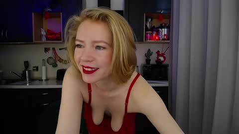 Abigail Mcgee online show from May 2026 04:19:01 AM