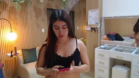 abigailowensss online show from October 2025 09:39:02 AM