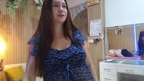 abigailowensss online show from April 2026 06:47:02 AM