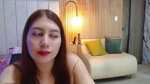 abigailowensss online show from May 2026 06:44:01 AM