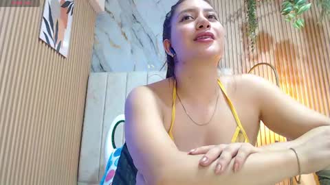 Snapshot of abigailowensss chatting on June 2026 07:46:02 AM abigailowensss online show from June 2026 07:46:02 AM