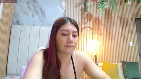 Snapshot of abigailowensss chatting on July 2026 07:47:01 AM abigailowensss online show from July 2026 07:47:01 AM
