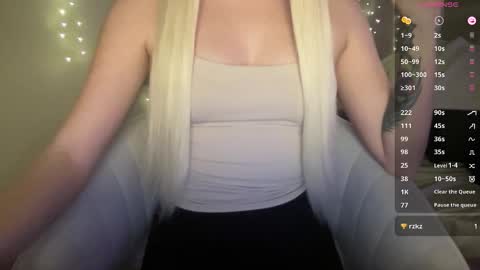 Snapshot of abigailsage chatting on December 2025 01:02:02 AM AbigailSage online show from December 2025 01:02:02 AM