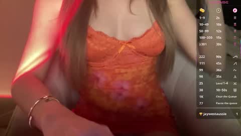 Snapshot of abigailsage chatting on February 2026 01:26:02 AM AbigailSage online show from February 2026 01:26:02 AM