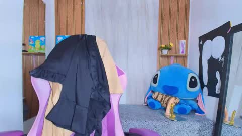 abi online show from May 2026 03:39:02 PM