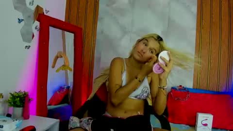 abi online show from May 2026 06:15:02 PM
