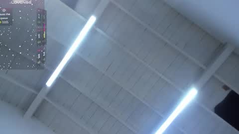 Abigail online show from September 2025 11:21:02 AM