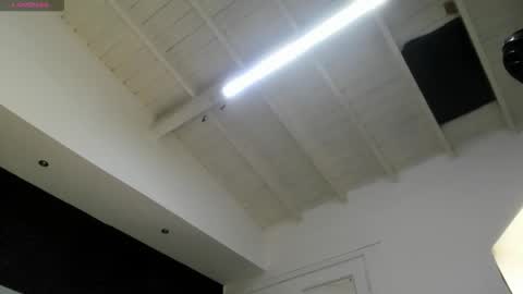 Abigail online show from September 2025 11:12:02 AM