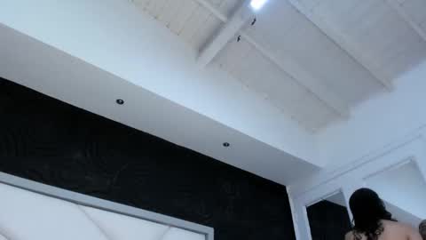 Abigail online show from October 2025 11:16:01 AM