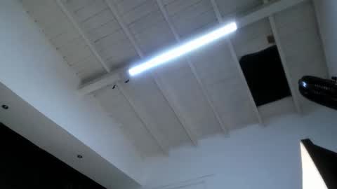 Abigail online show from October 2025 11:07:01 AM