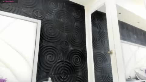 Abigail online show from November 2025 11:20:02 AM