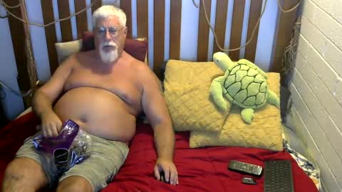 abigspermdonor online show from September 2025 02:03:02 AM