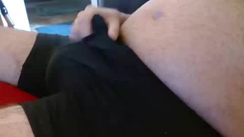 abigspermdonor online show from October 2025 07:13:01 PM