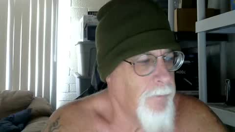 abigspermdonor online show from October 2025 06:54:01 PM