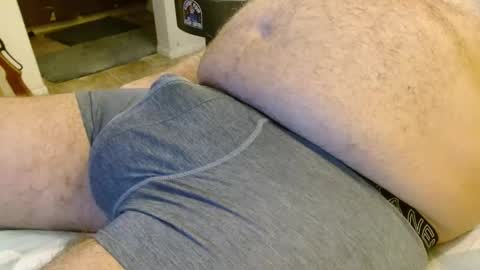 abigspermdonor online show from January 2026 01:54:02 AM