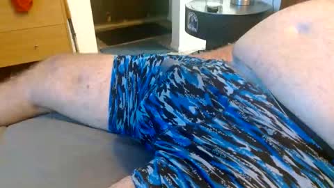 abigspermshooter online show from May 2026 01:11:02 AM