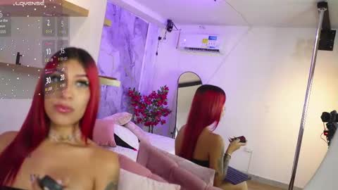 abiilene_cameron online show from September 2025 03:13:01 PM