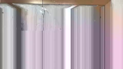 Abi Rose online show from October 2025 06:39:02 AM