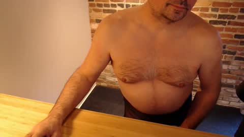 abitlikethat online show from April 2026 10:24:02 PM