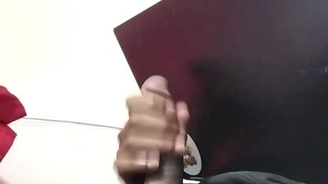 Snapshot of ablackcoc chatting on November 2025 09:59:01 AM ablackcoc online show from November 2025 09:59:01 AM