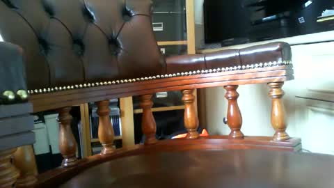 abletopleaure online show from June 2026 08:58:01 AM