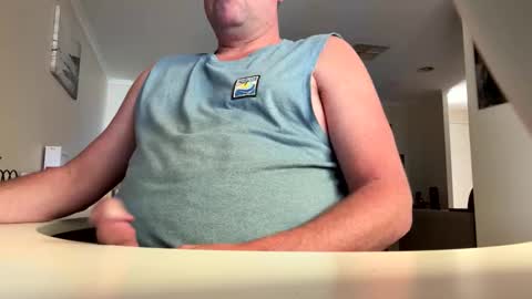 abo38 online show from March 2025 12:20:01 AM