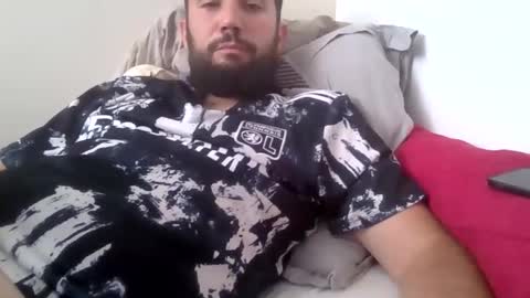 Fr654 online show from October 2025 02:51:02 PM