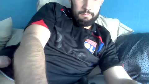 Snapshot of abo691 chatting on February 2026 10:03:02 AM Fr654 online show from February 2026 10:03:02 AM