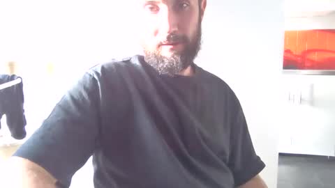 Snapshot of abo691 chatting on March 2026 04:33:02 PM Fr654 online show from March 2026 04:33:02 PM