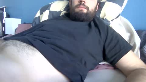 Snapshot of abo691 chatting on March 2026 08:17:01 AM Fr654 online show from March 2026 08:17:01 AM