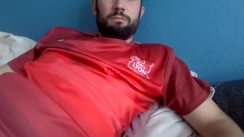 Snapshot of abo691 chatting on March 2026 01:59:02 PM Fr654 online show from March 2026 01:59:02 PM