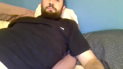 Snapshot of abo691 chatting on March 2026 07:30:01 PM Fr654 online show from March 2026 07:30:01 PM