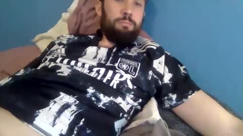 Snapshot of abo691 chatting on March 2026 10:49:02 AM Fr654 online show from March 2026 10:49:02 AM