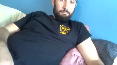Snapshot of abo691 chatting on April 2026 11:11:01 AM Fr654 online show from April 2026 11:11:01 AM