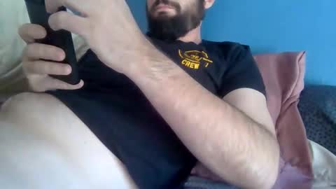 Snapshot of abo691 chatting on April 2026 01:41:01 PM Fr654 online show from April 2026 01:41:01 PM