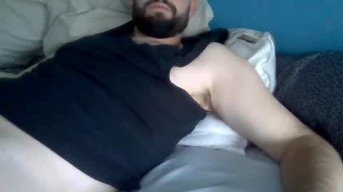 Snapshot of abo691 chatting on April 2026 07:14:01 AM Fr654 online show from April 2026 07:14:01 AM