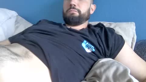 Snapshot of abo691 chatting on April 2026 02:34:01 PM Fr654 online show from April 2026 02:34:01 PM