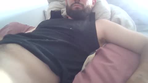 Fr654 online show from June 2026 05:15:02 PM