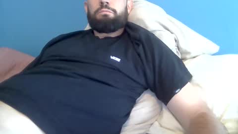Fr654 online show from June 2026 03:12:01 PM