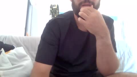 Fr654 online show from June 2026 05:56:02 PM