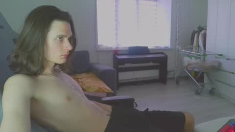 Snapshot of abobus123 chatting on February 2025 11:33:02 AM hi cum in pvt noi extra tip online show from February 2025 11:33:02 AM