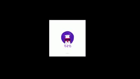 Snapshot of abobus123 chatting on February 2025 02:04:02 PM hi cum in pvt noi extra tip online show from February 2025 02:04:02 PM