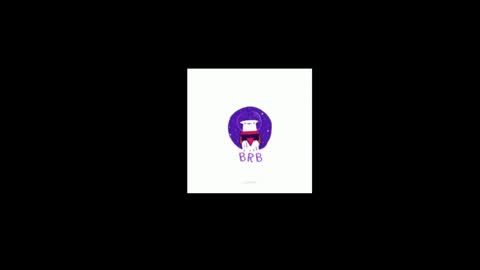 hi  cum in pvt noi extra tip online show from May 2026 09:20:01 PM