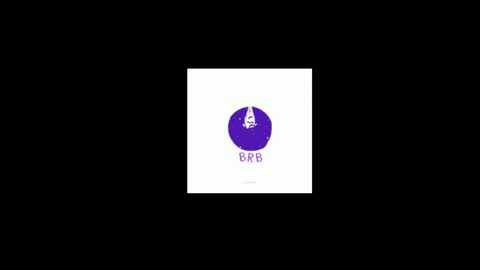 hi  cum in pvt noi extra tip online show from May 2026 04:04:02 PM