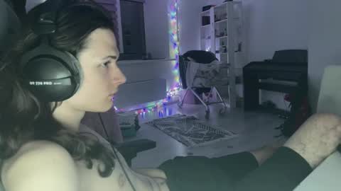 hi  cum in pvt noi extra tip online show from May 2026 10:07:01 PM
