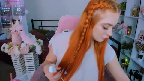 Mary online show from April 2026 07:38:02 PM