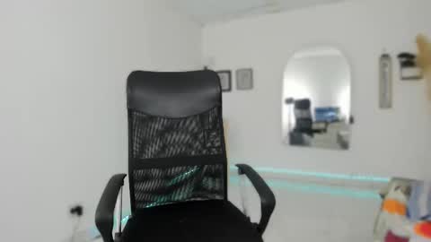 abony_sex69 online show from November 2025 07:13:02 PM