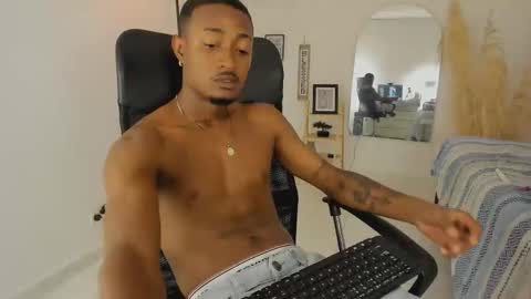 Snapshot of abony_sex69 chatting on February 2026 03:26:01 AM abony_sex69 online show from February 2026 03:26:01 AM