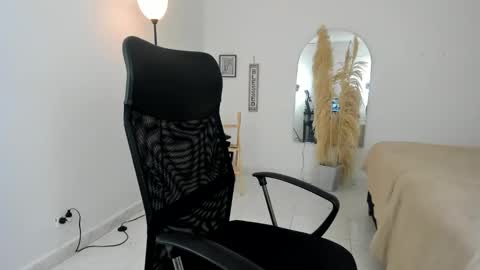 Snapshot of abony_sex69 chatting on March 2026 03:13:02 AM abony_sex69 online show from March 2026 03:13:02 AM